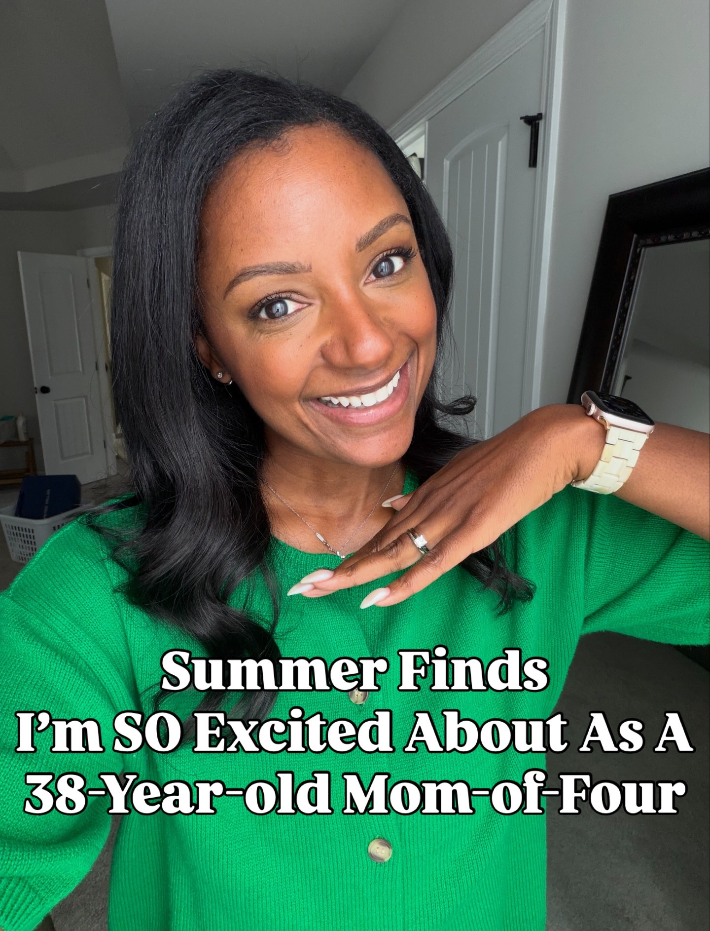 Being on the summer memory making! Comment SHOP for links!