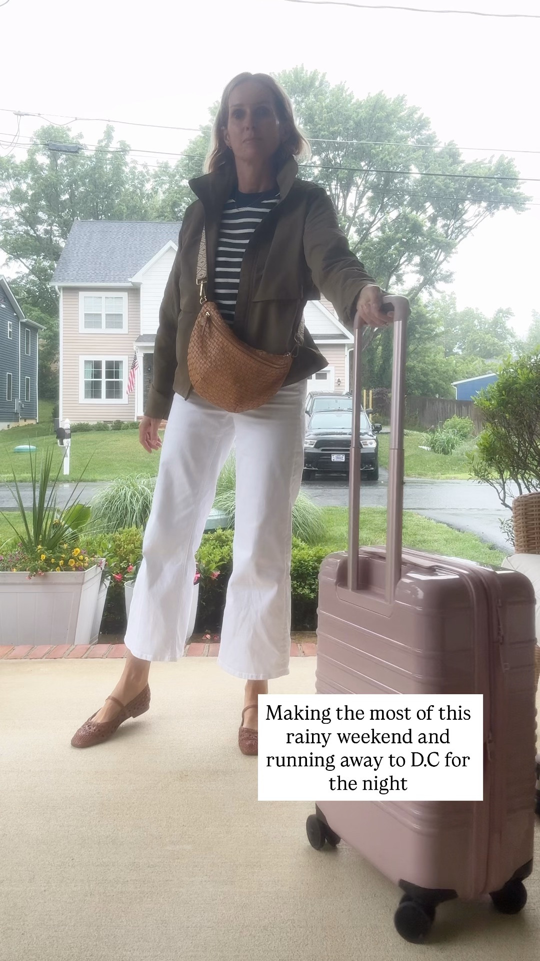 OOTD

#LTKgrwm #LTKOver40 #LTKootd