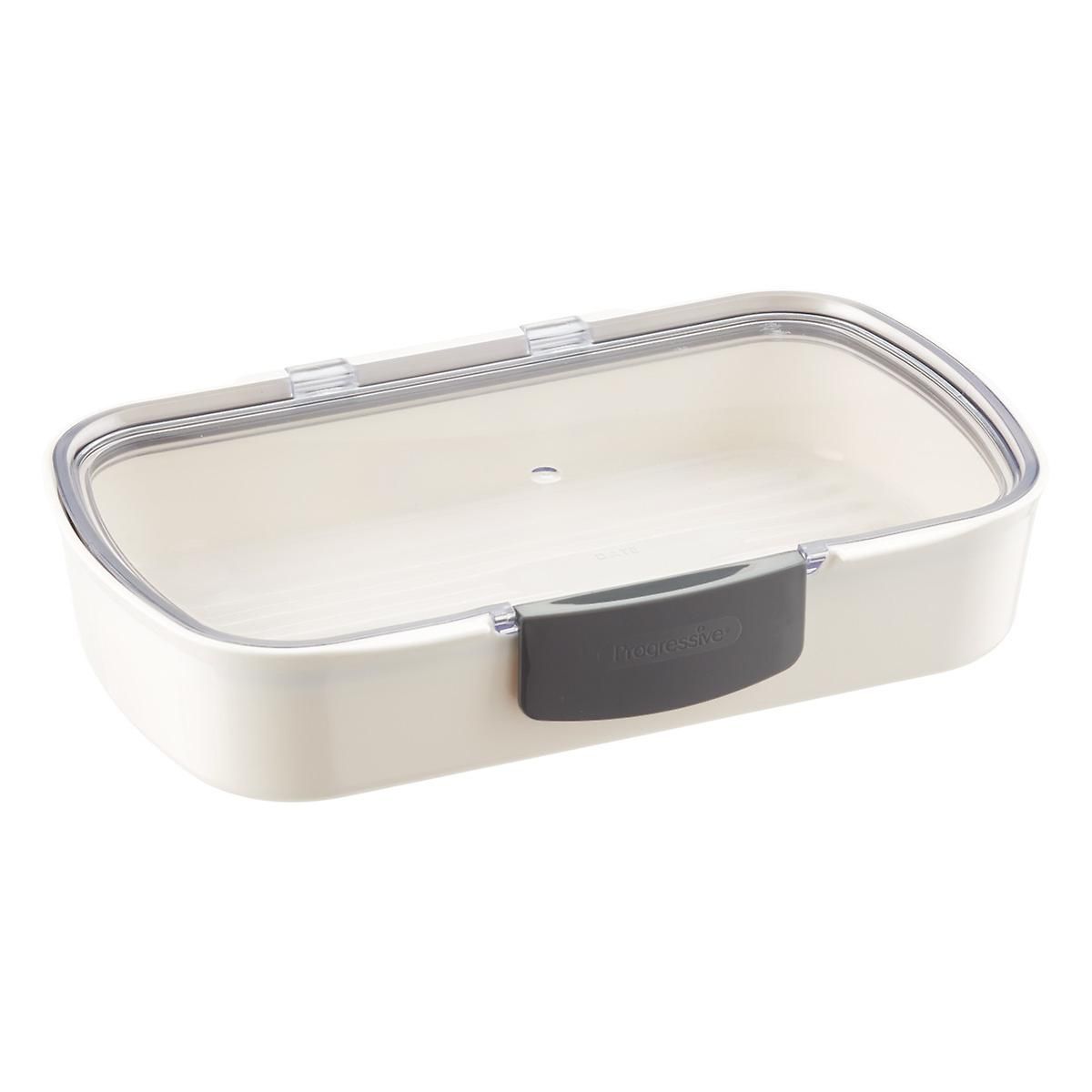 ProKeeper Deli Container | The Container Store