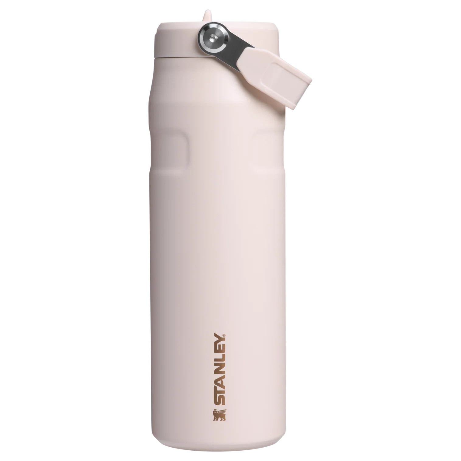 The Holiday IceFlow™ Bottle with Flip Straw Lid | 24 OZ | .70 L | Stanley PMI Canada