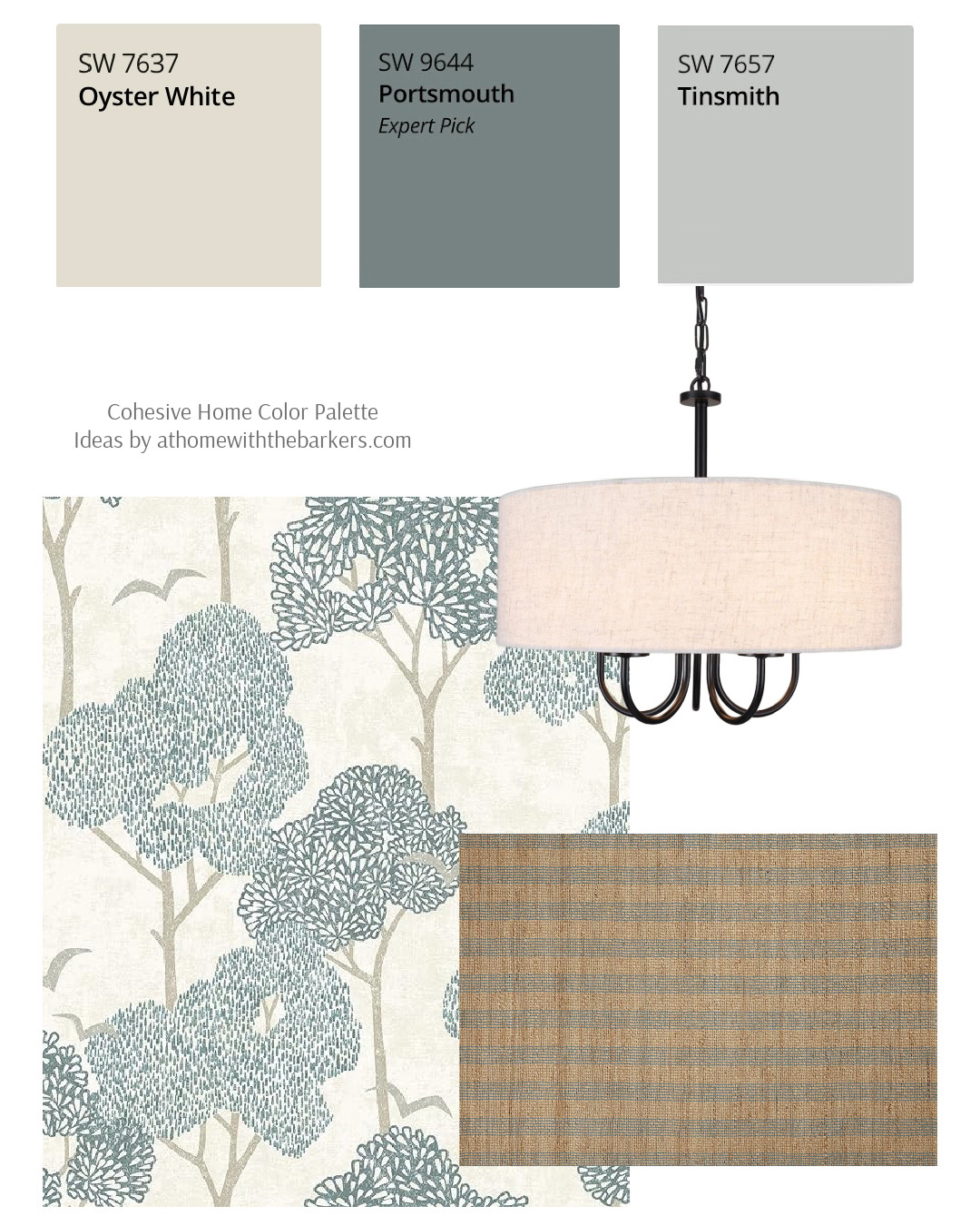 DIY home decorating 

 #LTKHome #LTKSaleAlert