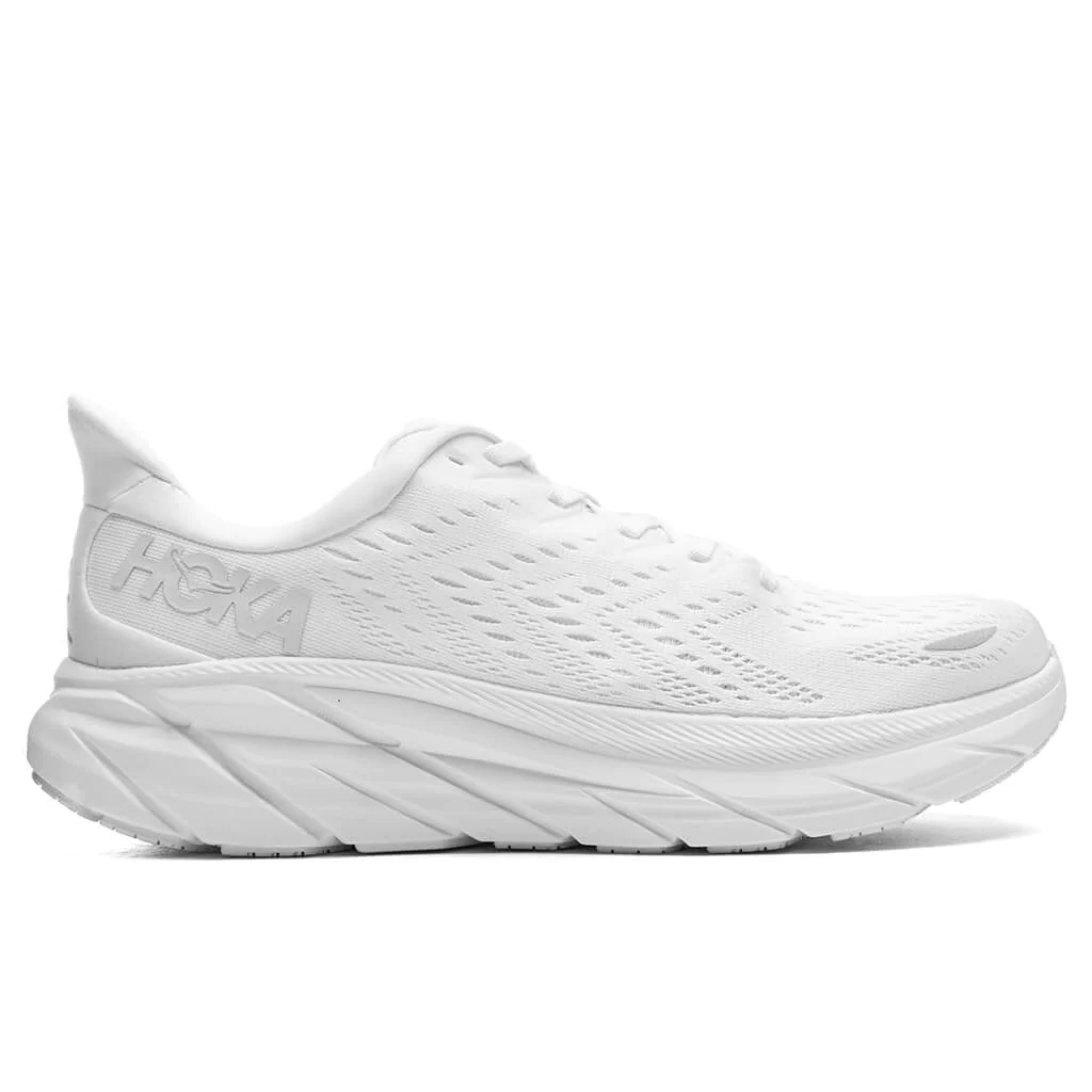 budget friendly hoka clifton 8

#LTKunder100 #LTKsalealert #LTKshoecrush