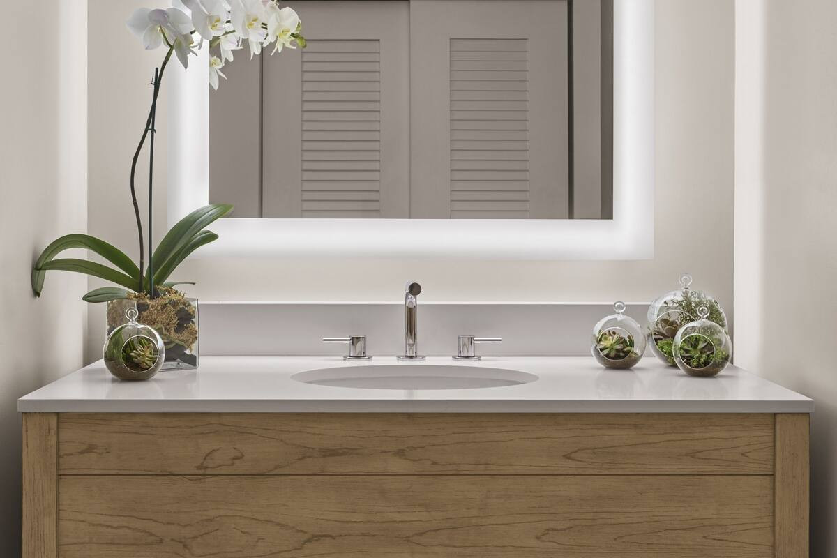 'Alohilani Resort Waikiki Beach | Hotels.com (US)