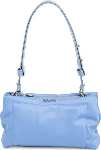 Pillow Shoulder Bag | Nordstrom Rack