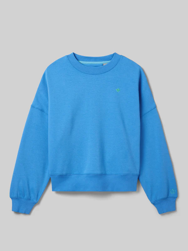 Go-to Crew | rabbit