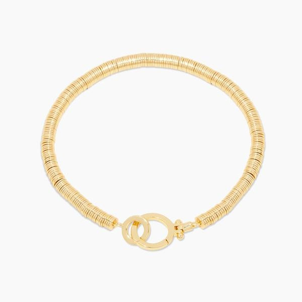 Margot Bracelet | Gorjana