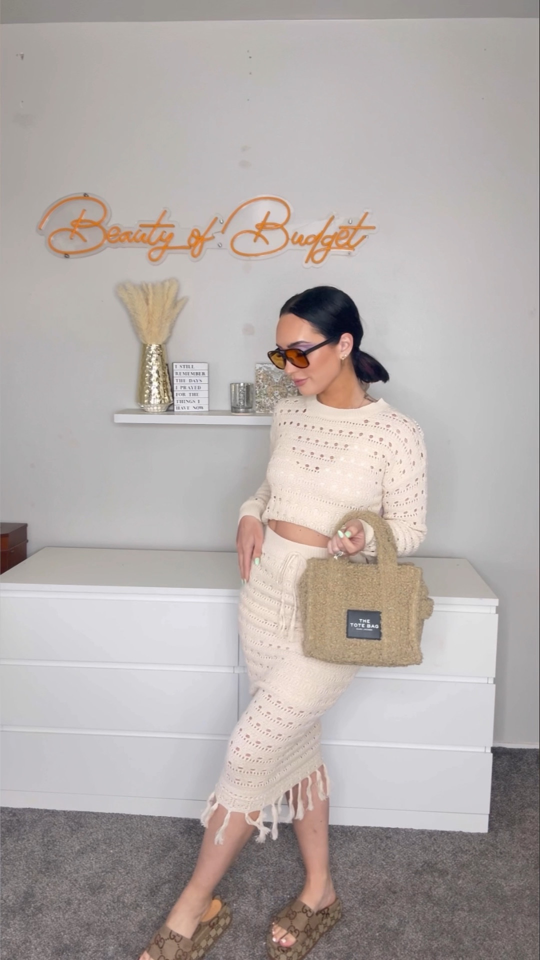 Where are we going this spring & summer mamas? Here’s where I would wear @kohls new pieces!

Which is your fav? The brunch date is my outfit pick!

Comment SPRING for outfits sent straight to your DMs!

#shopspring #springoutfits #summeroutfits #summeroutfitideas #kohls #kohlsfinds #kohlsstyle #ltkunder50 #howtostyle #howtostyleit #crochetstyle 

#LTKfindsunder50 #LTKstyletip #LTKVideo