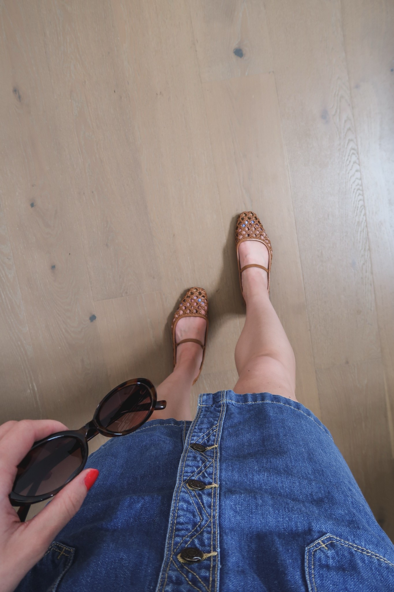 Sunglasses, shoes and dress on sale!! 

#LTKFindsUnder50 #LTKSaleAlert #LTKStyleTip