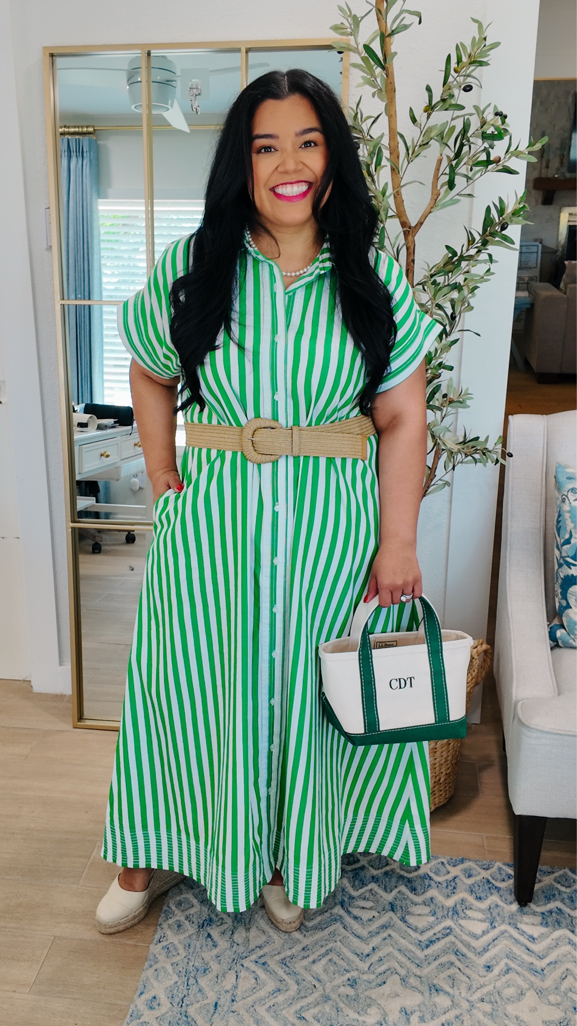 🌷These Spring new arrivals are all from Belk and they are all currently on sale! 

🌷What I love about Belk, is that they offer regular, plus (up thru 4x), and petite sizing! If you’re a petite girly like me, that definitely saves on tailoring for sure! 

🌷All the dresses I’m wearing are either in an XL or a Petite XL.  


🌷Classic outfit, spring outfit, modest fashion, petite fashion, mid size fashion, spring fashion 

#LTKootd #LTKMothersDay #LTKMidsize