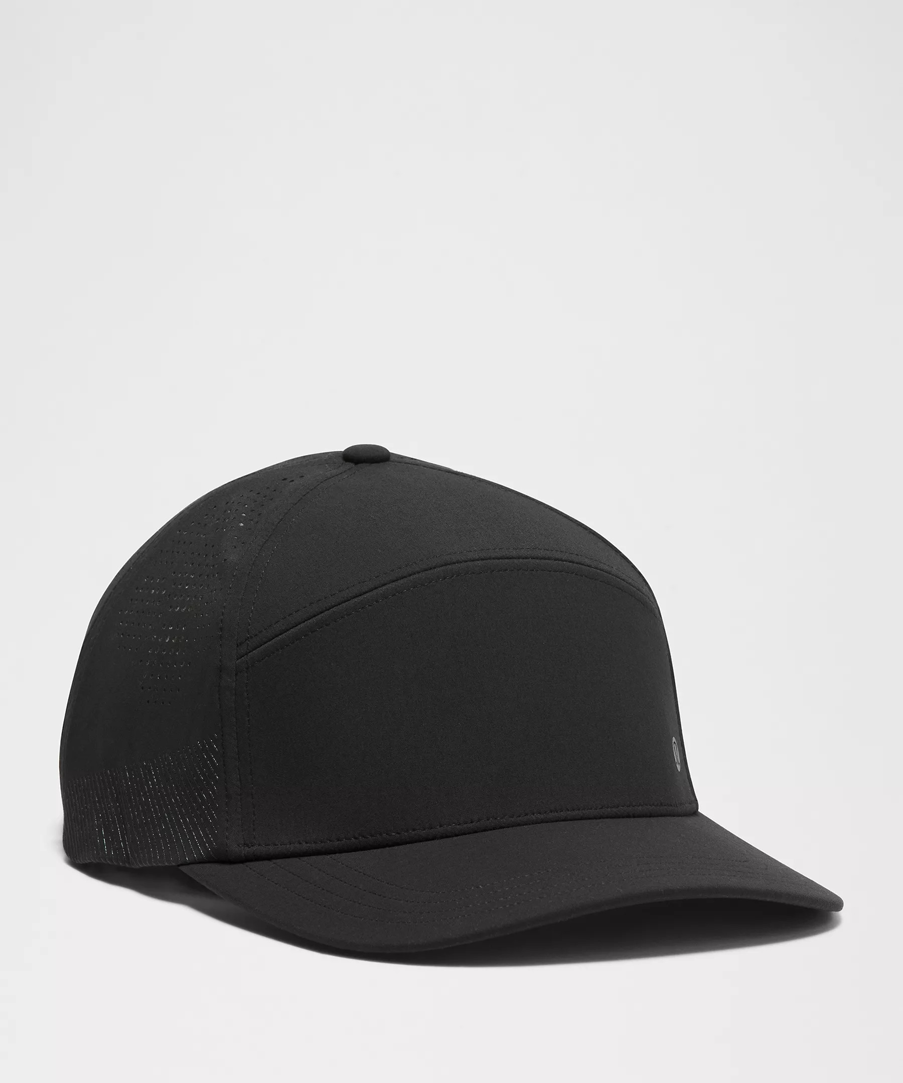 The Game Days Snapback | Lululemon (US)