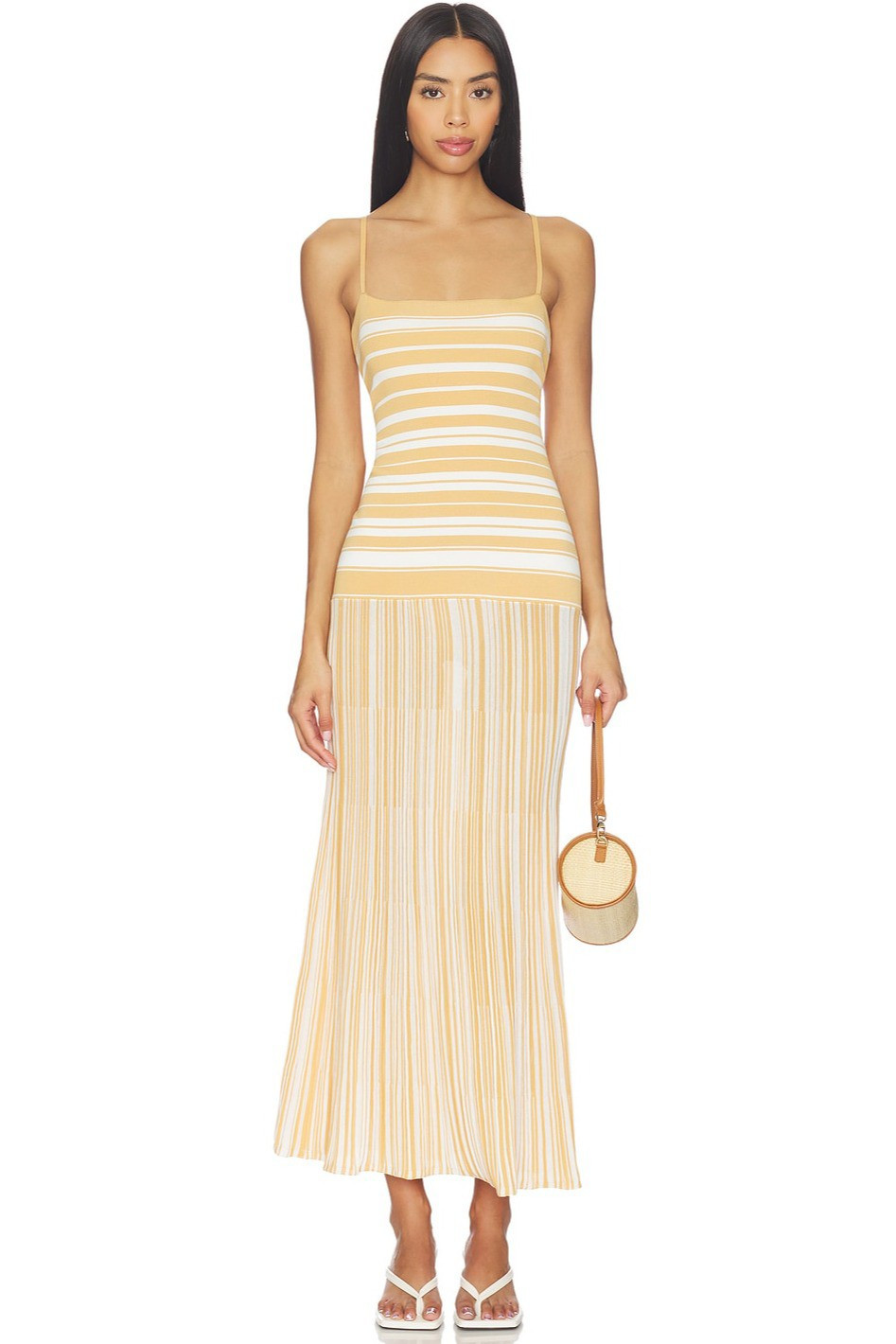 Revolve Spring Break Outfits, Revolve Swimwear, Revolve Bikini Sets, Revolve One Piece Swimsuit, Revolve Two Piece Set, Revolve Swim Coverup, Revolve Beach Dress, Revolve Mini Dress, Revolve Maxi Dress, Revolve Resort Wear, Revolve Vacation Outfits, Revolve Beach Outfits, Revolve Tropical Outfits, Revolve Pool Party Outfit, Revolve Spring Dresses, Revolve Cutout Dress, Revolve Bodycon Dress, Revolve Satin Dress, Revolve Crochet Coverup, Revolve Sheer Coverup, Revolve Beach Club Dress, Revolve Island Outfits, Revolve Summer Outfits, Revolve Trending Dresses, Revolve New Arrivals, Revolve Best Sellers, Revolve Vacation Dresses, Revolve Beach Vacation Looks, Revolve Holiday Outfits, Revolve Getaway Outfits, Revolve Spring Style, Revolve It Girl Outfits, Revolve Influencer Picks, Revolve LTK Finds, Revolve LTK Outfits, Revolve Affordable Dresses, Revolve Luxury Swimwear, Revolve Designer Bikini, Revolve High Waisted Bikini, Revolve Triangle Bikini, Revolve Strapless Dress, Revolve Halter Dress, Revolve Backless Dress, Revolve Ruched Dress, Revolve Floral Dress, Revolve White Mini Dress, Revolve Pink Dress, Revolve Vacation Wardrobe, Revolve Travel Outfits Women, Revolve Beachwear Women, Revolve Poolside Outfits, Revolve Yacht Party Dress, Revolve Night Out Dress, Revolve Day To Night Dress, Revolve Lightweight Dresses, Revolve Trendy Outfits 2026, Revolve Hot Girl Spring Outfits, Revolve Aesthetic Outfits, Revolve Instagram Outfits, Revolve Spring Fashion Trends, Revolve Summer Fashion 2026, Revolve Festival Outfits, Revolve Coachella Style Dress, Revolve Spring Break Swim Finds, Revolve Spring Break Dresses, Revolve Beach Coverups Women, Revolve Mesh Dress, Revolve Knit Dress, Revolve Lounge Set Vacation, Revolve Matching Set Women, Revolve Statement Dress, Revolve Elegant Vacation Dress, Revolve Party Mini Dress, Revolve Vacation Ready Outfits, Revolve Vacation Must Haves, Revolve Chic Outfits Women, Revolve Glam Beach Looks, Revolve Capsule Wardrobe Vacation, Revolve Trending Swimwear, Revolve Bold Print Dress, Revolve Neutral Vacation Outfits, Revolve Date Night Dress Vacation, Revolve Beachside Dinner Dress, Revolve Sunset Outfit Ideas, Revolve Spring Break Packing List Outfits, Revolve Stylish Swim Coverup, Revolve Luxury Resort Outfits, Revolve Modern Femin