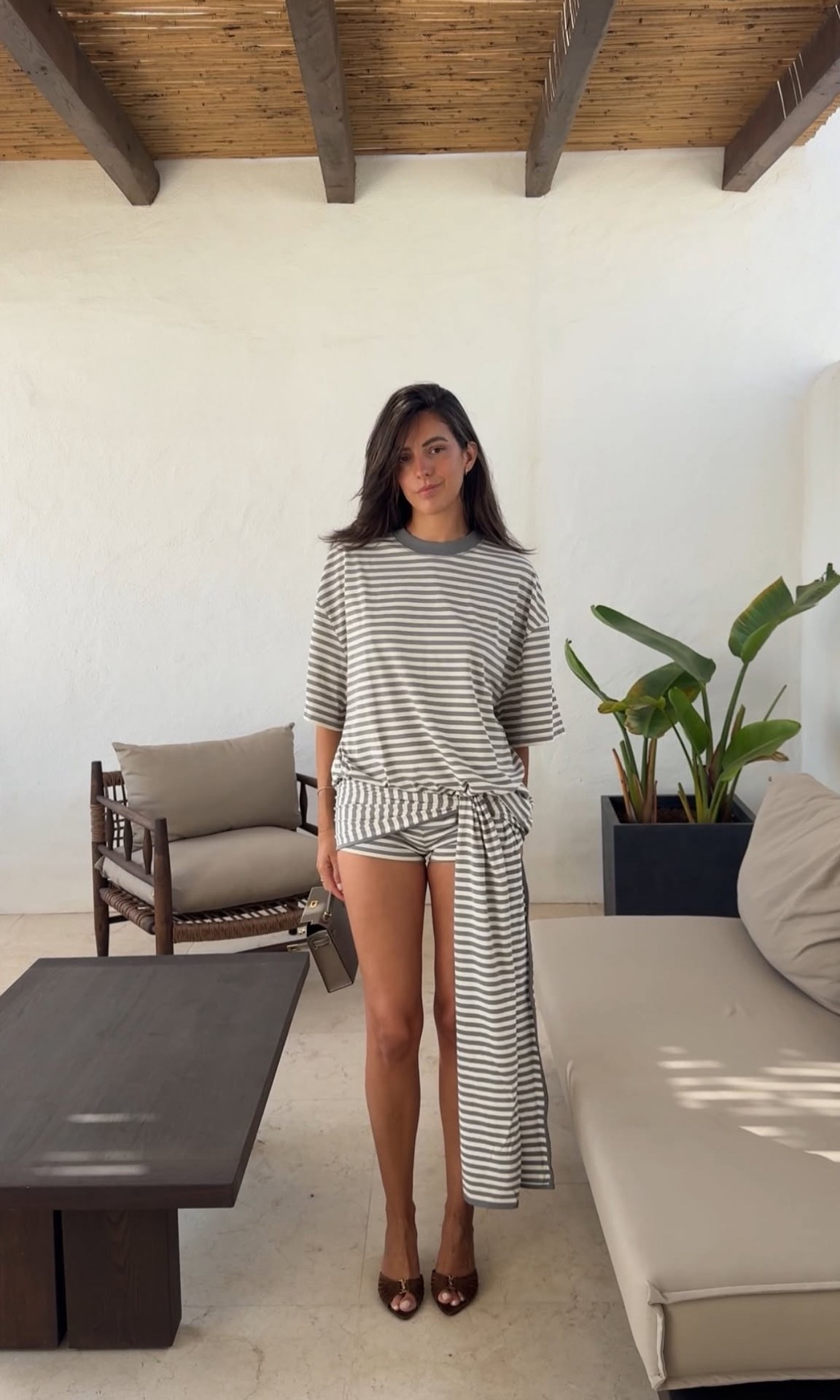 stripes stripes stripes !!!

publicité.

#LTKeurope #LTKFashionMonth #LTKfrance