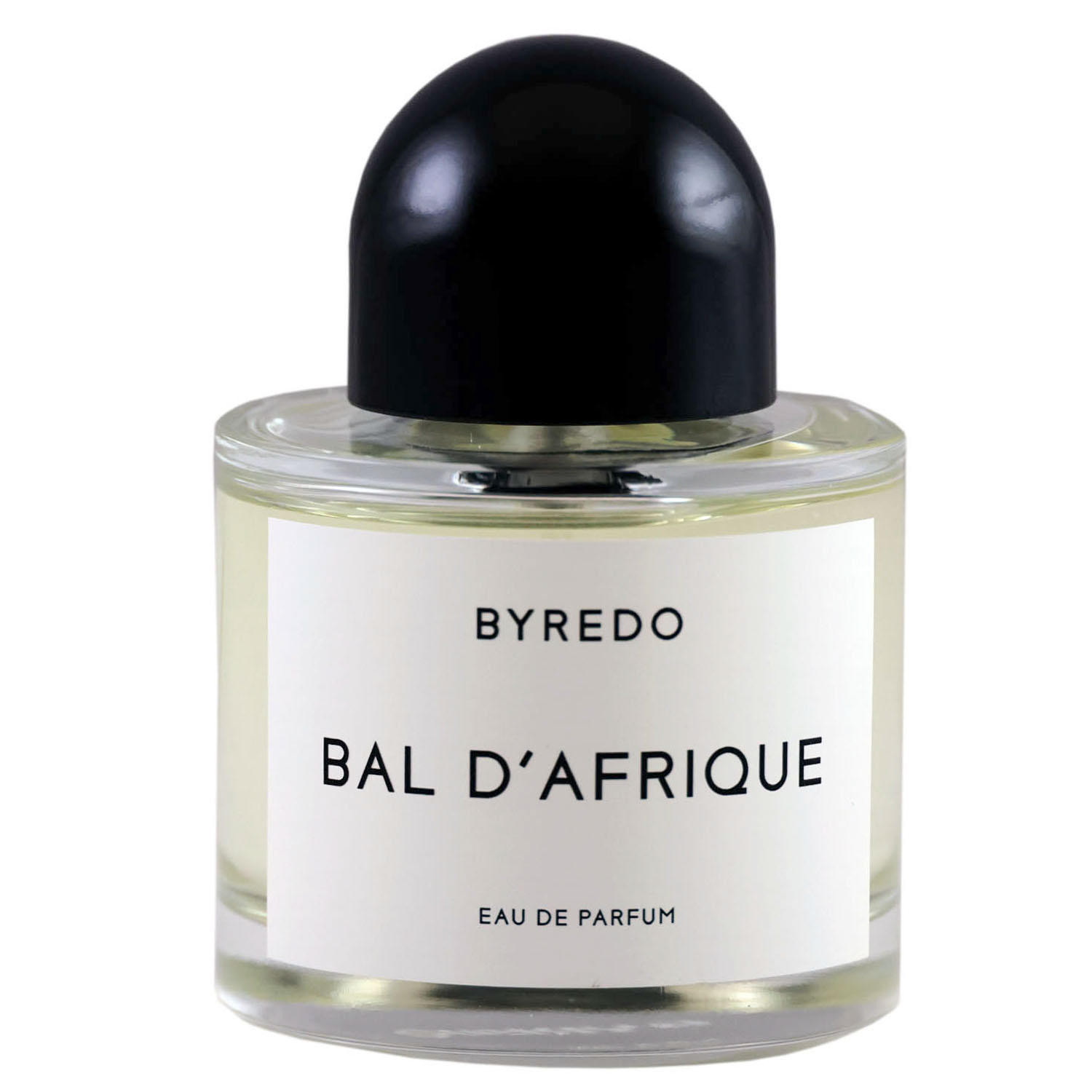 Byredo Bal d'Afrique Eau de Parfum:- 3.3 fl. oz. | Sam's Club