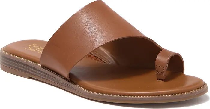 Gem Sandal | Nordstrom Rack