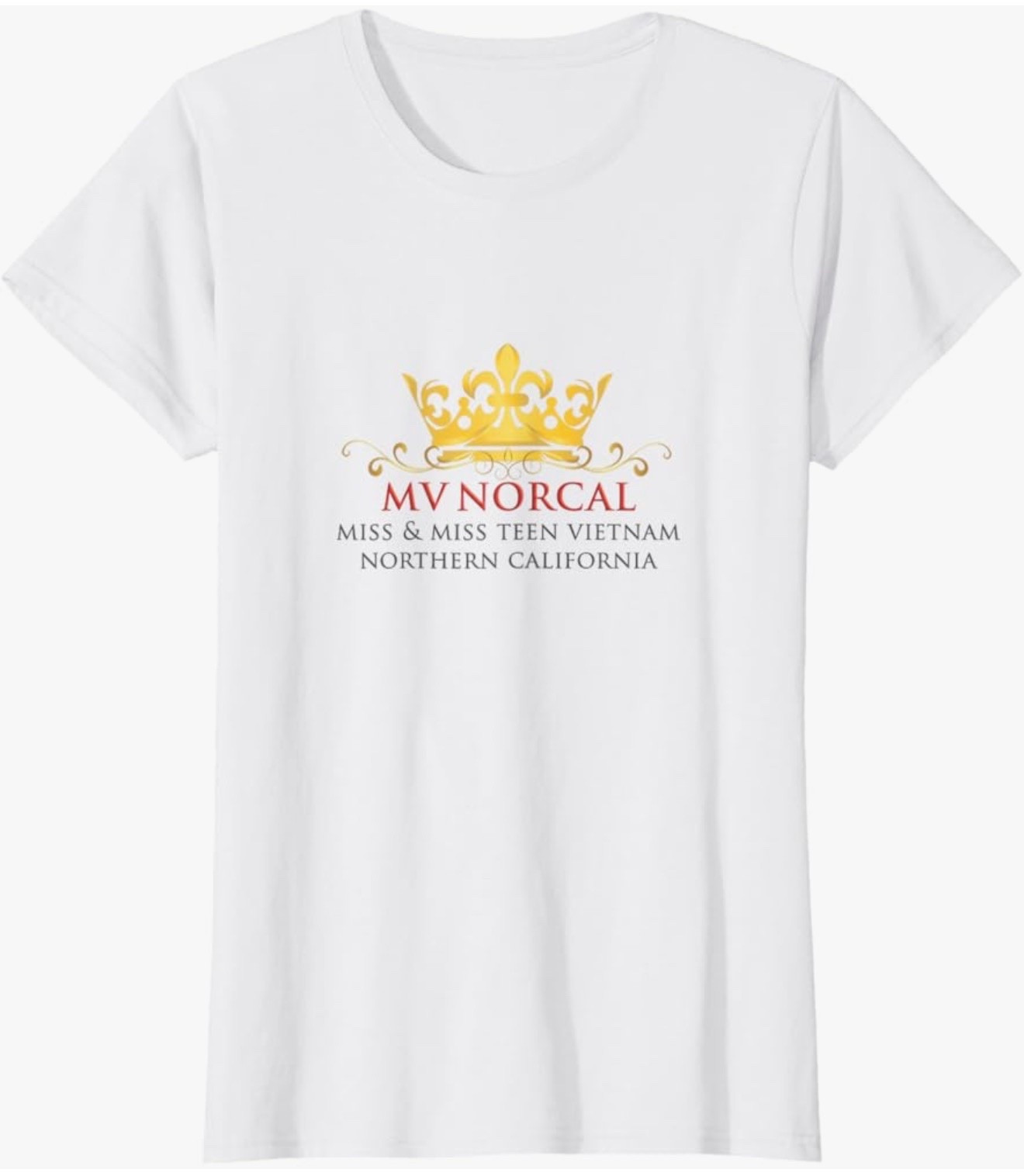 Pageant logo t-shirt

#LTKvlog #LTKootd #LTKdayinmylife