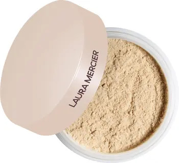 Translucent Loose Setting Powder Ultra-Blur Talc-Free | Nordstrom