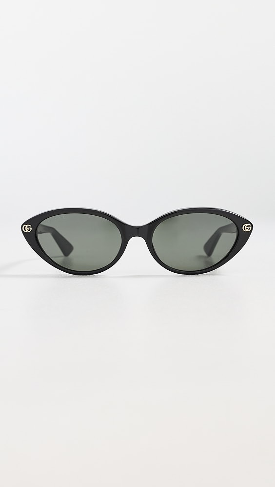 Gucci | Shopbop