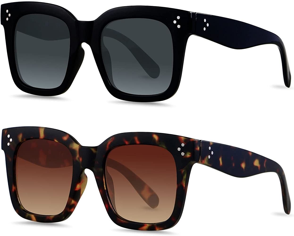  Sunglasses Amazon | Amazon (US)