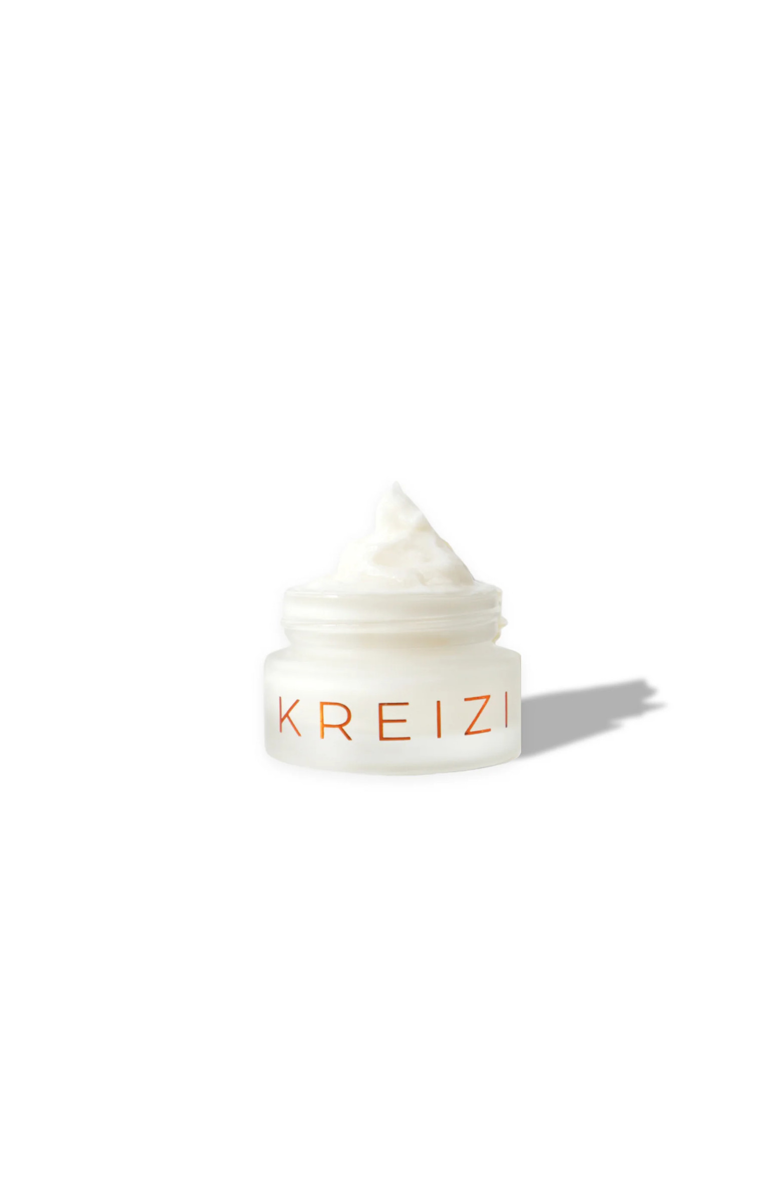 Kreizi Beauty Collagen Peptide Rebalancing Moisture Treatment | Nordstrom | Nordstrom