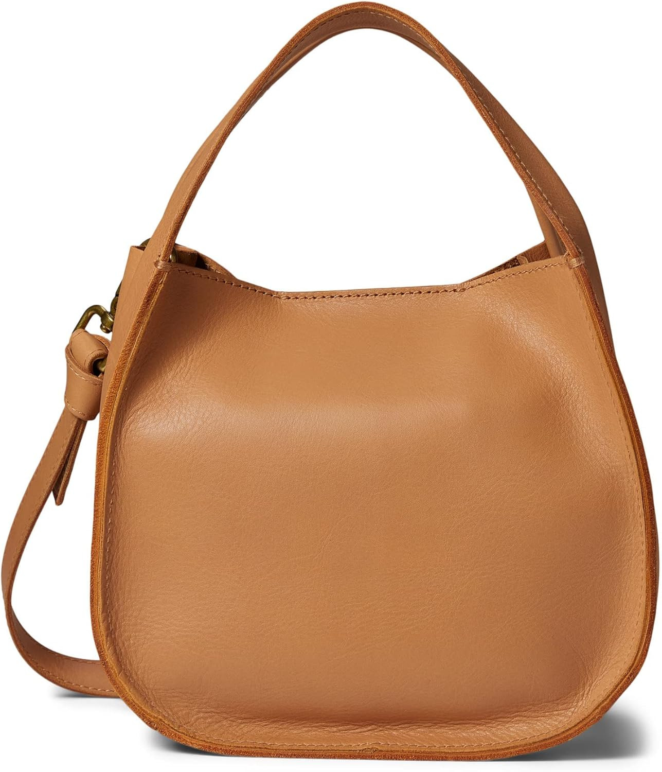 Madewell Women's The Sydney Crossbody Bag | Amazon (US)