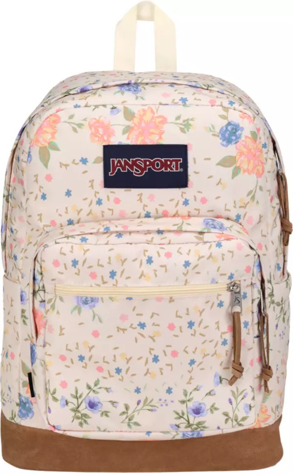 Jansport Right Pack Backpack | Dick's Sporting Goods