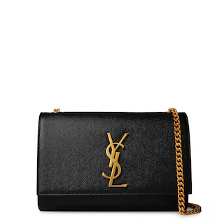 Kate Small Bag | Flannels UK