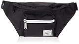 Herschel Seventeen Waist Pack | Amazon (US)