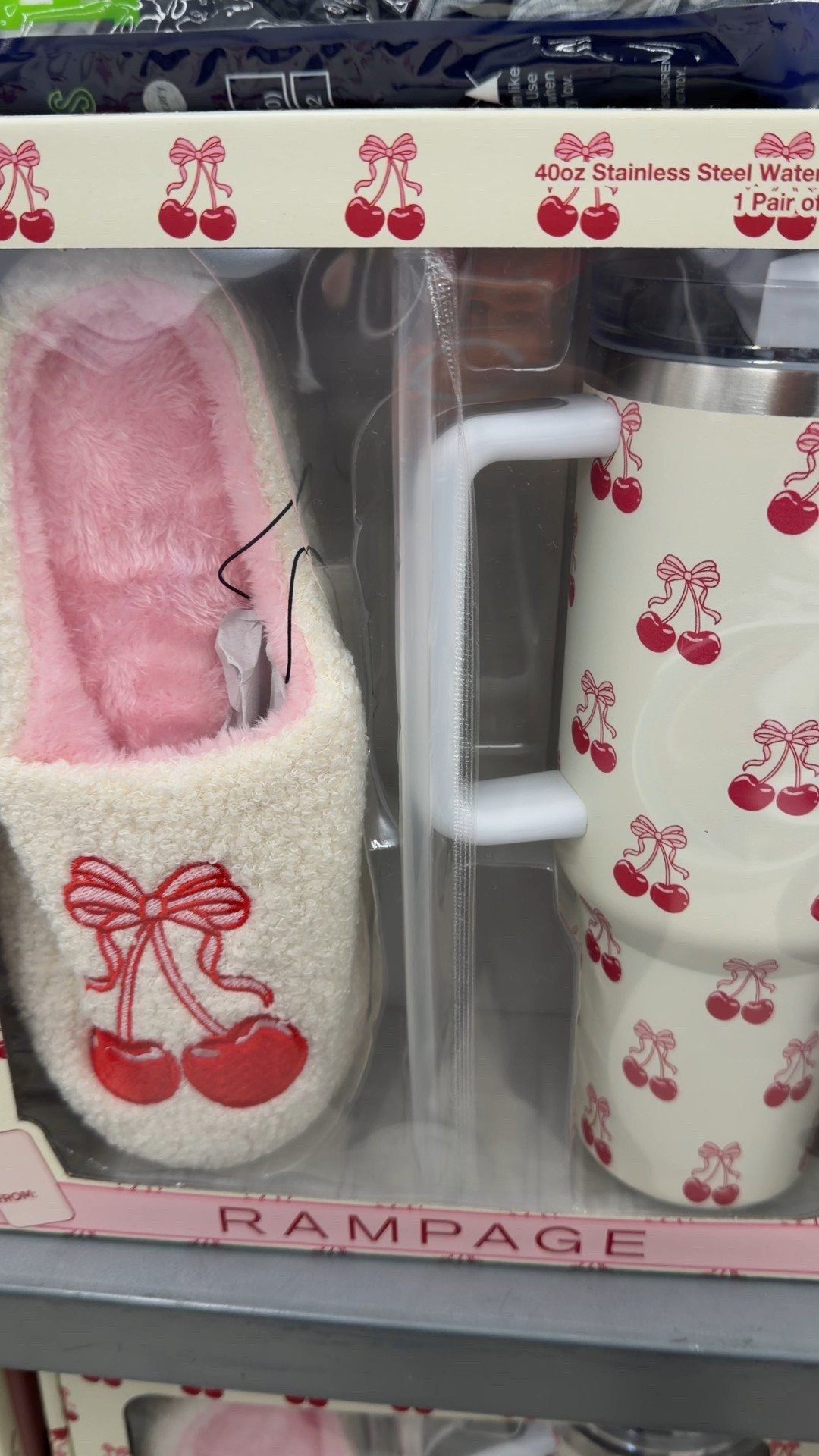 Curated gifts for self care, wellness and rest 

#LTKGiftGuide #LTKHoliday #LTKActive