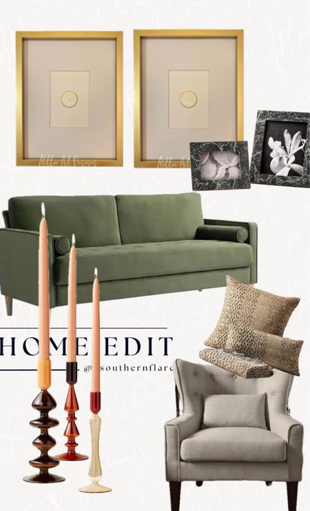Home Decor/ accessories/ classic Finds

#LTKover40 #LTKstyletip #LTKhome