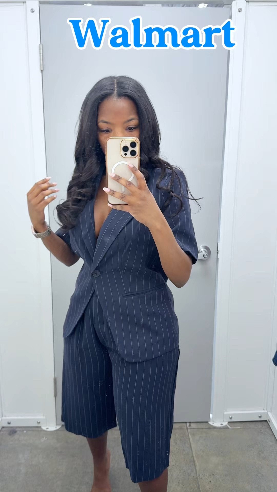 Scoop 2 piece set for the win! Perfect for the spring and everything in between. 

#LTKdayinmylife #LTKootd #LTKSpringSale