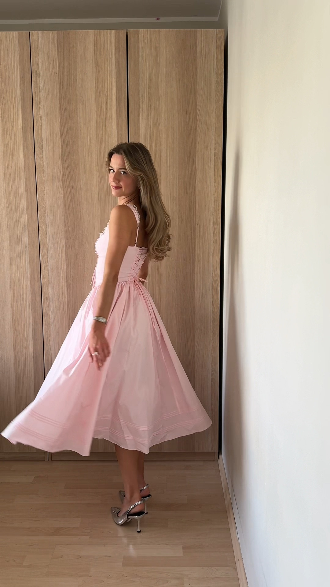 💕💕

#LTKWedding #LTKPetite #LTKBeauty