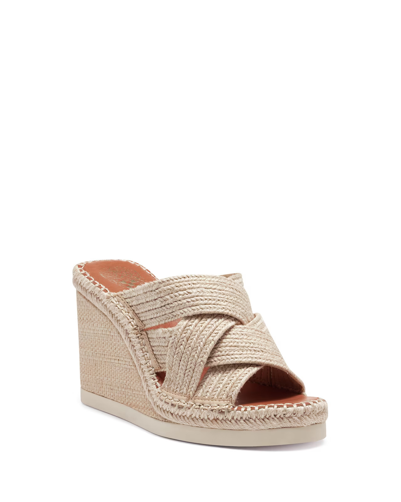 Vince Camuto Bailah Wedge Sandal | Vince Camuto
