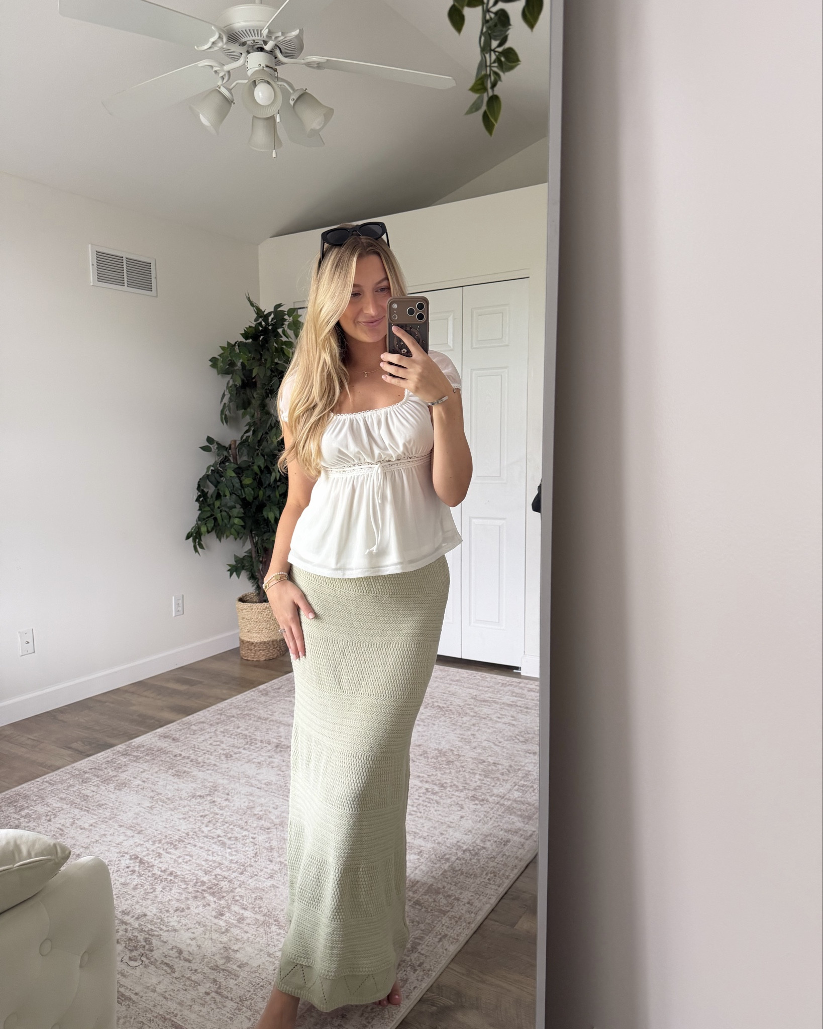 SHEIN spring haul, SHEIN haul 

#LTKootd #LTKdayinmylife #LTKBump