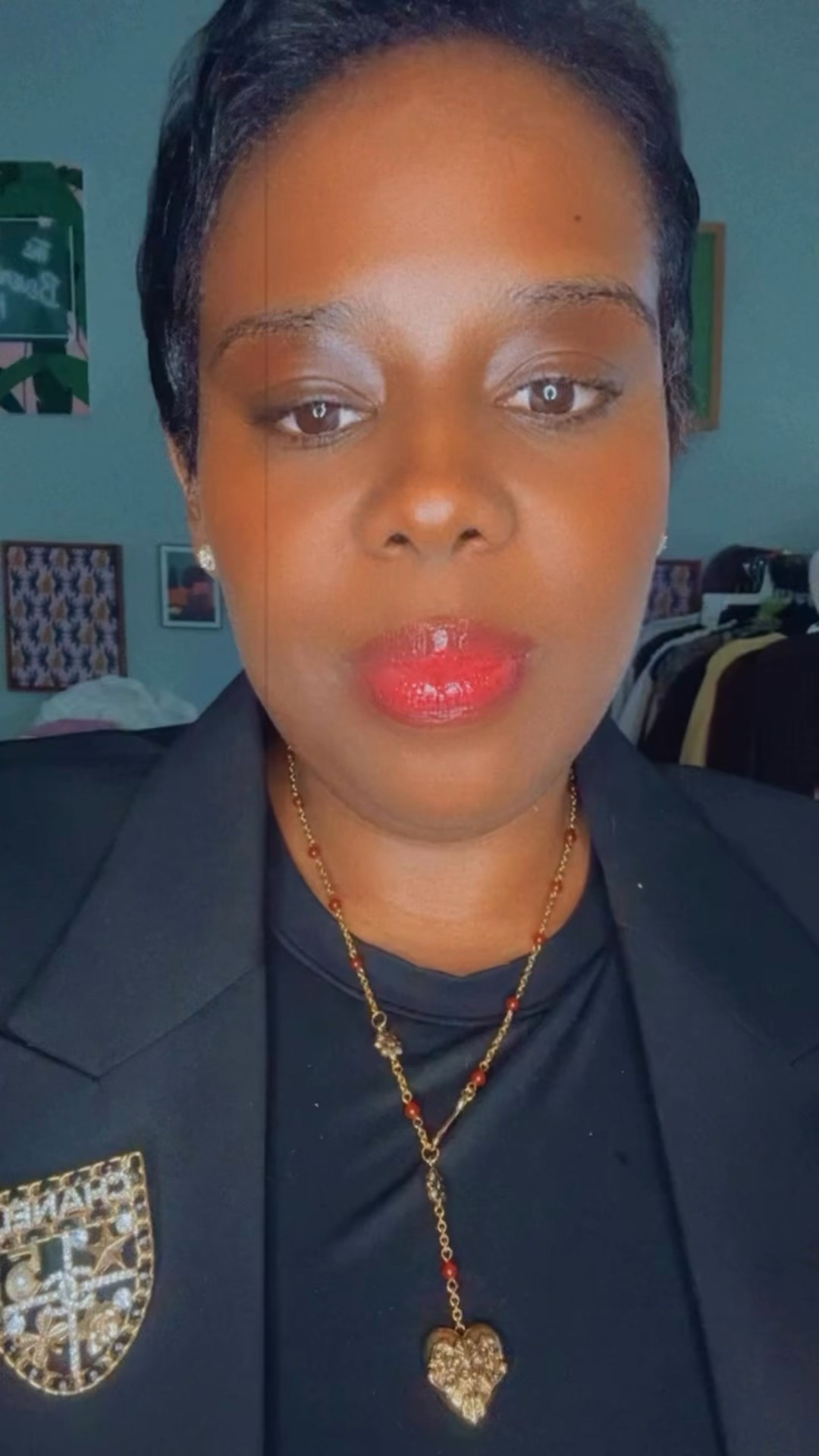 #LTKOver40 #LTKootd #LTKPlusSize