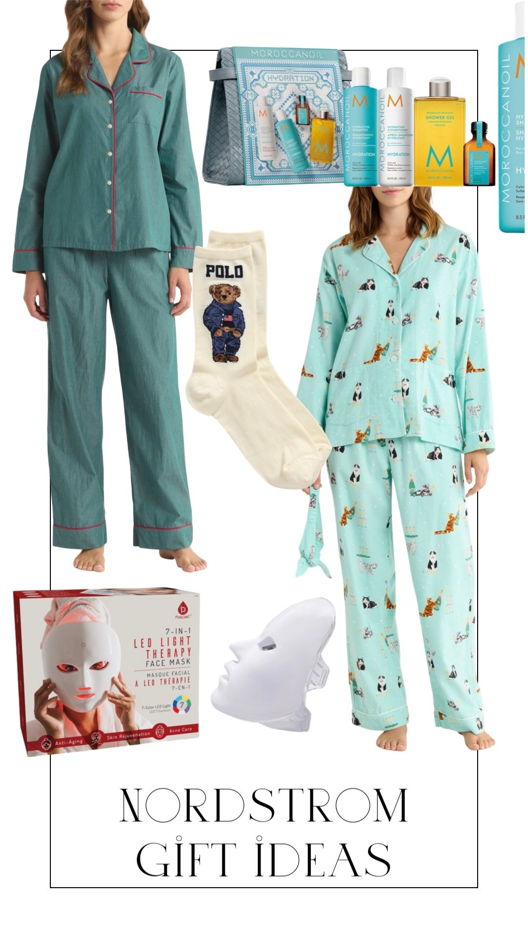 #LTKGiftGuide #LTKSaleAlert #LTKHoliday