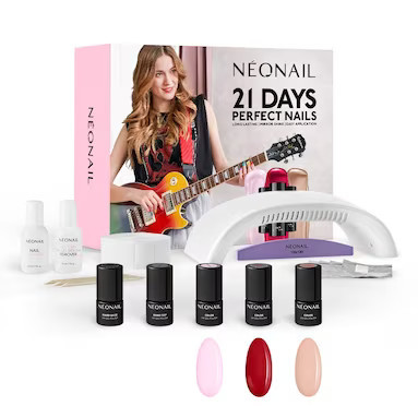 Nagelpflegeset | Douglas (DE)