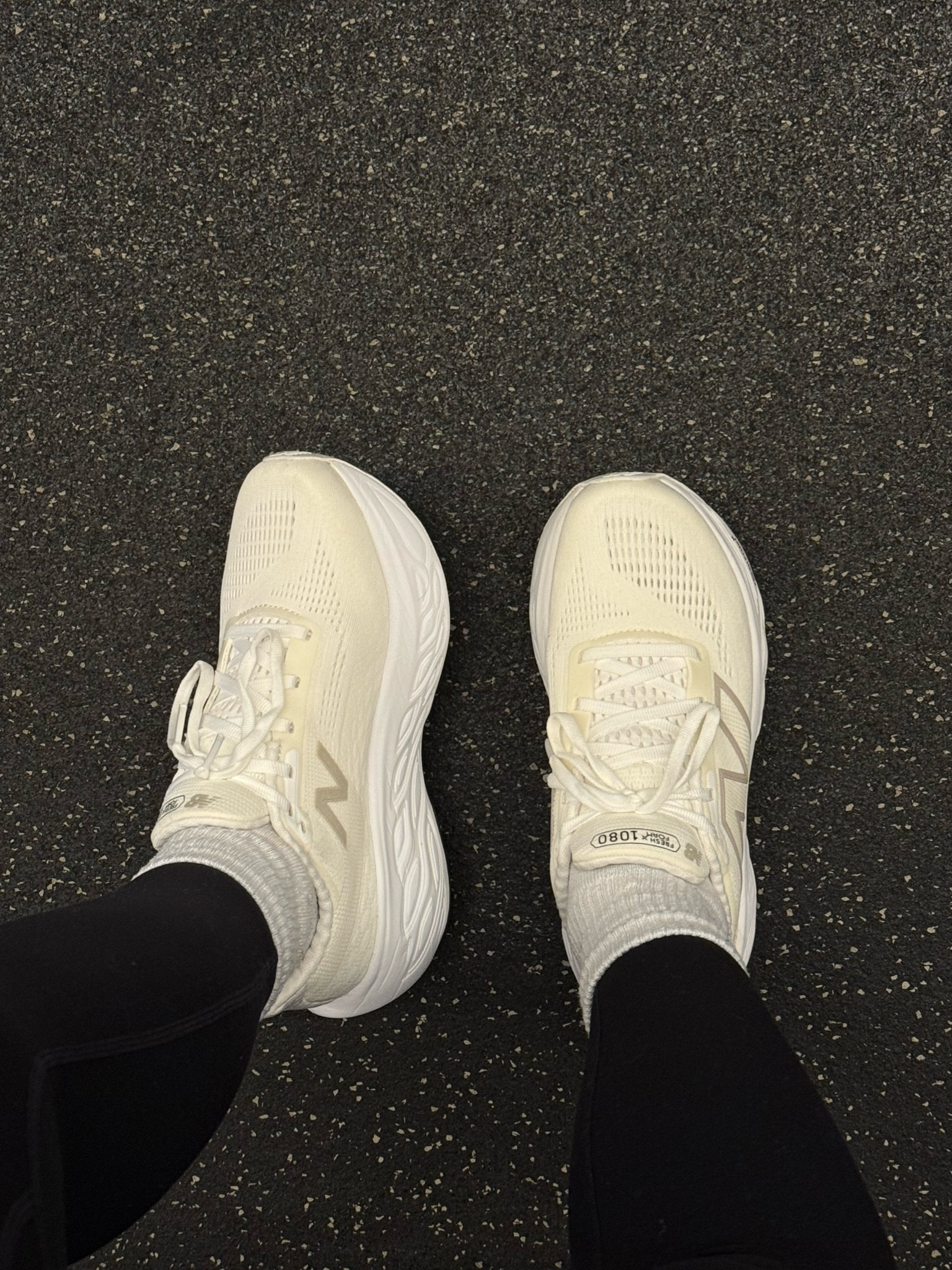 my new favorite trainers for running!!

#LTKGiftGuide #LTKFitness #LTKWorkwear