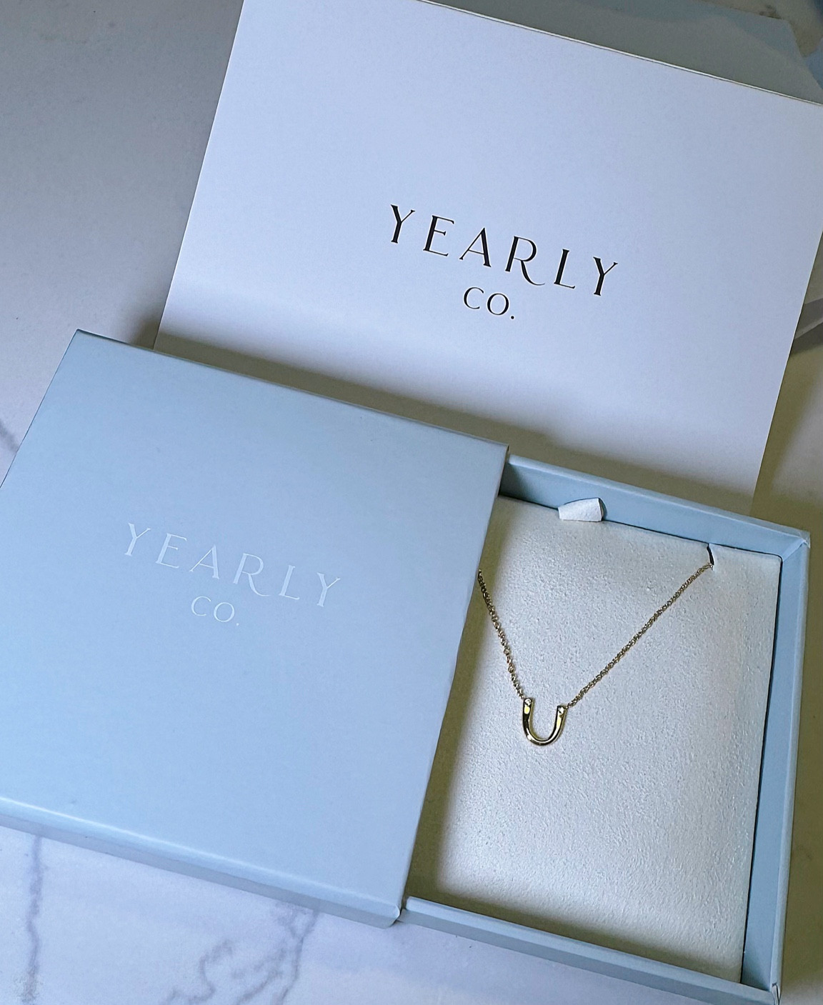 Restock alert!!!! This 14k gold horseshoe necklace is stunning! 

#diamonds #14kgold #jewelry #gold #necklace #nashville #texas #easter #forever #need #ranch #ranchdressing

#LTKworkwear #LTKstyletip #LTKwedding