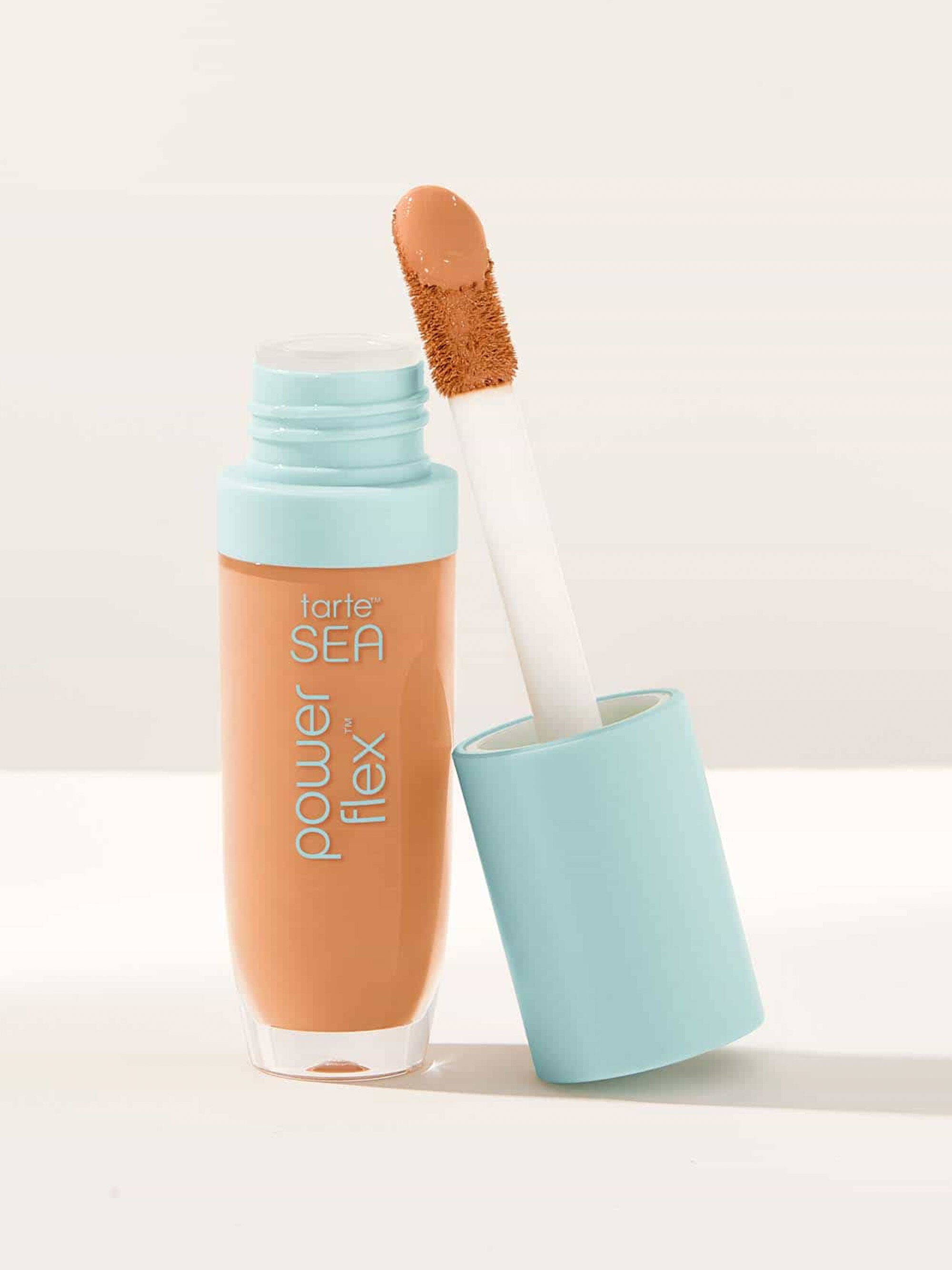 846733078202 | tarte cosmetics (Global)