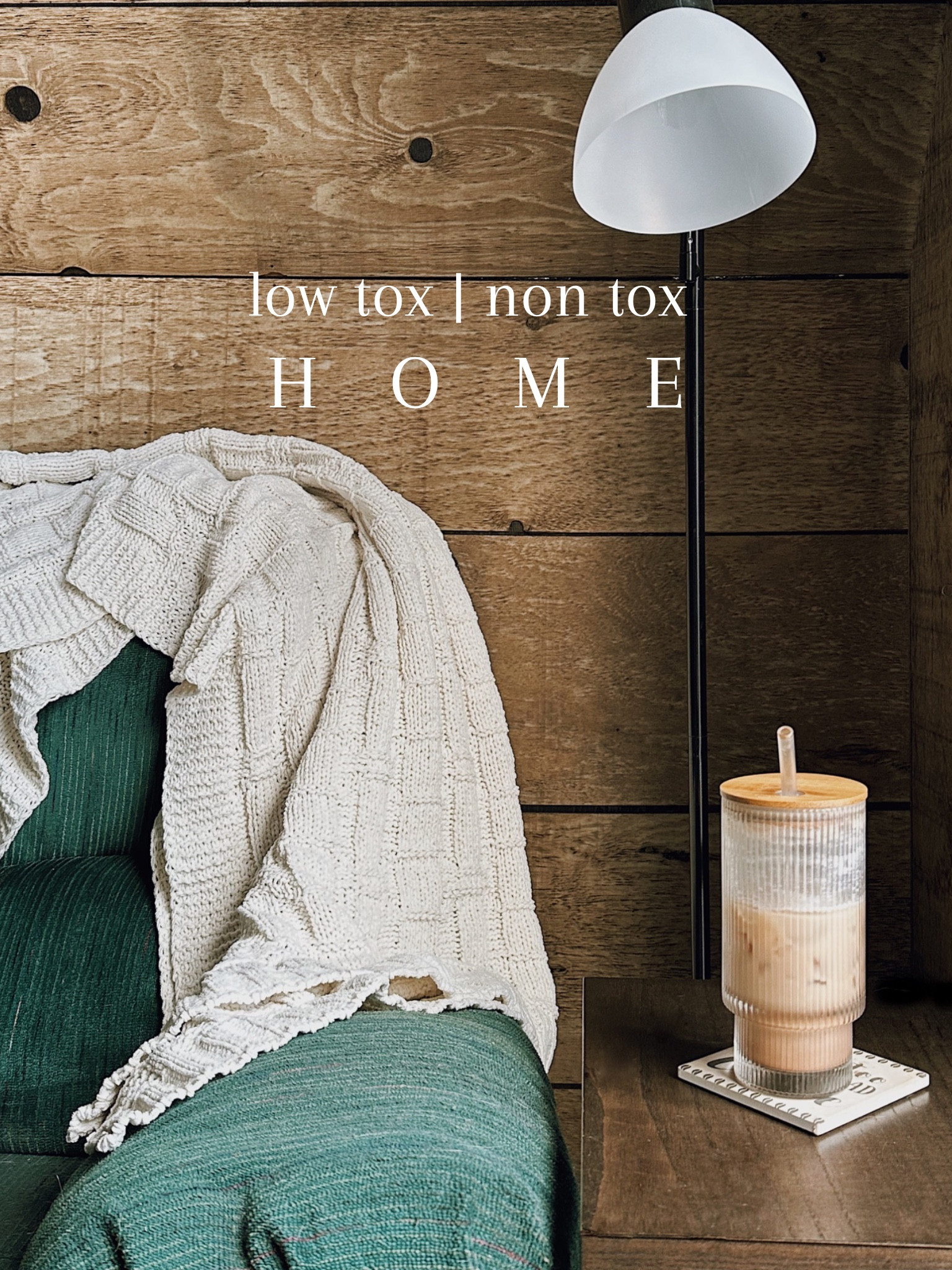 some of my fav low tox home finds / products I use everyday or recommend :) tagged are some products from this collection! #lowtoxic #nontoxic #home 

#LTKhome #LTKfamily #LTKMostLoved