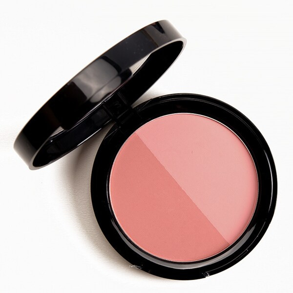 Kat Von D Shade + Light Blush Duo Piaf & Poe | Bed Bath & Beyond