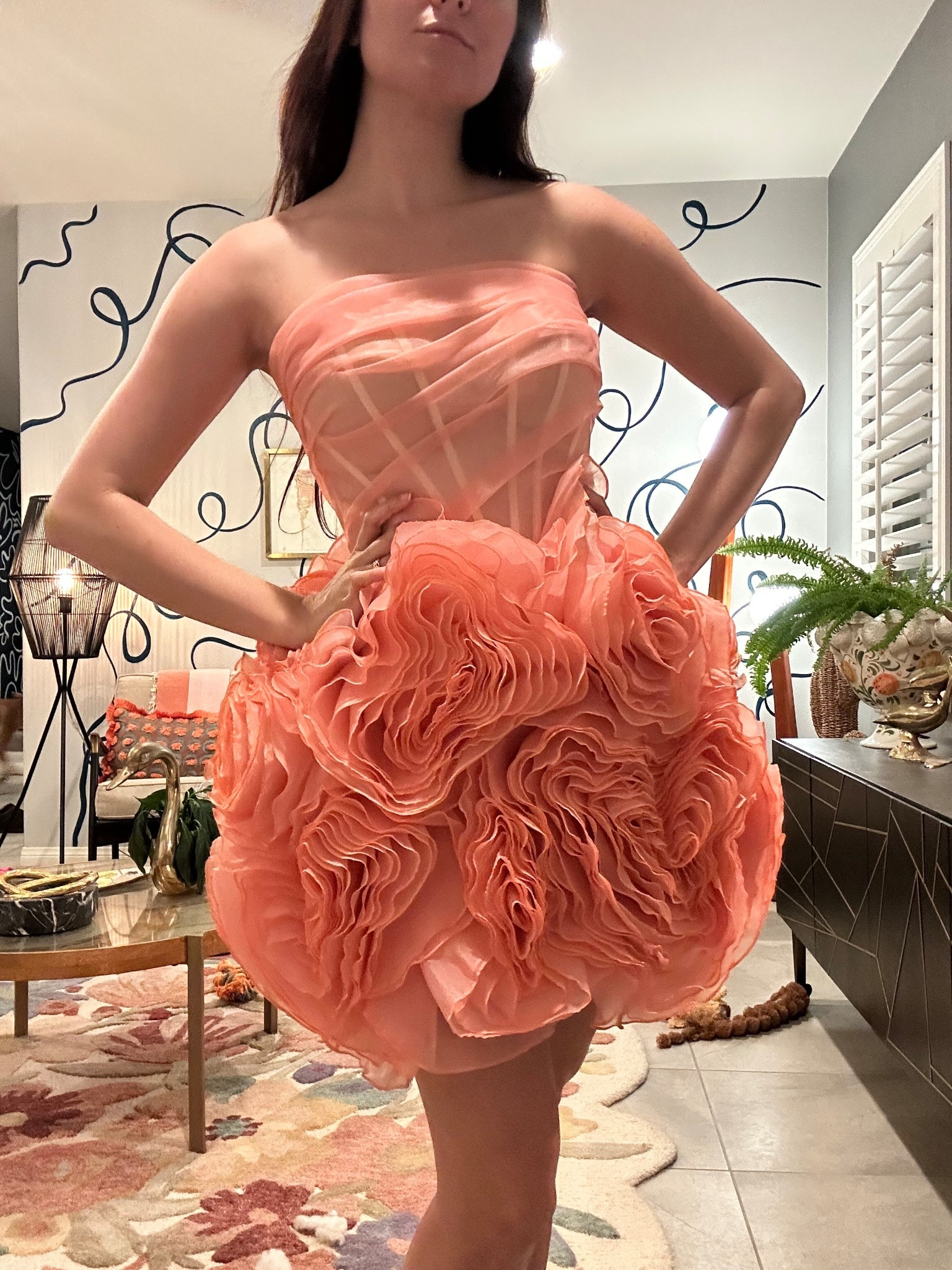 spring outfits, spring dresses for women, spring dresses 2026, women’s spring fashion, cute spring dresses, casual spring dresses, floral spring dresses, pastel spring dresses, lightweight spring dresses, spring outfit ideas for women, spring style inspiration, spring midi dresses, spring maxi dresses, spring mini dresses, affordable spring dresses, trendy spring dresses for women, feminine spring dresses, spring wardrobe essentials, women’s floral dresses for spring, romantic spring dresses, spring dresses for brunch, spring wedding guest dresses, wedding guest dresses for spring, spring formal dresses for women, floral wedding guest dresses, pastel wedding guest dresses, garden wedding guest dress, outdoor wedding guest dress spring, spring cocktail dresses for weddings, elegant spring wedding guest dress, midi wedding guest dress spring, maxi wedding guest dress spring, modest spring wedding guest dresses, classy spring wedding guest outfits, affordable spring wedding guest dresses, trendy wedding guest dresses spring, feminine wedding guest dresses spring, spring wedding outfit ideas for women, what to wear to a spring wedding, chic spring wedding guest looks, spring wedding fashion for women 💐


#LTKWedding #LTKSpringSale #LTKootd