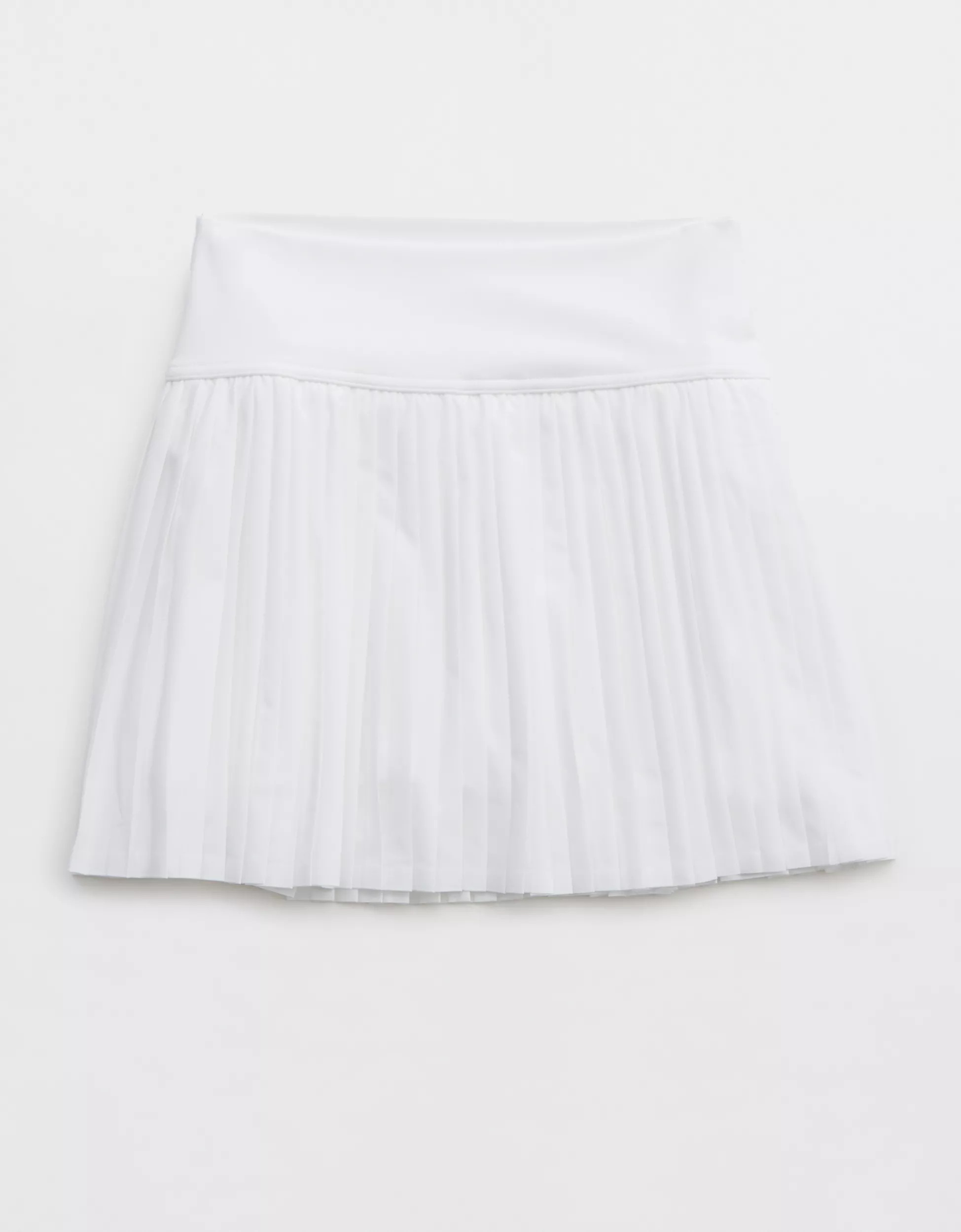 OFFLINE By Aerie All Aces Tennis Skort | Aerie