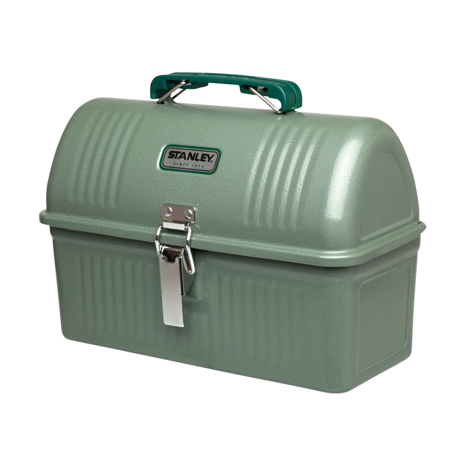 The Classic Lunch Box | 5.5 QT | Stanley | Stanley PMI US
