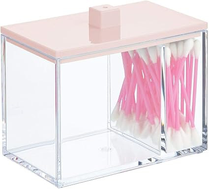 mDesign | Amazon (US)