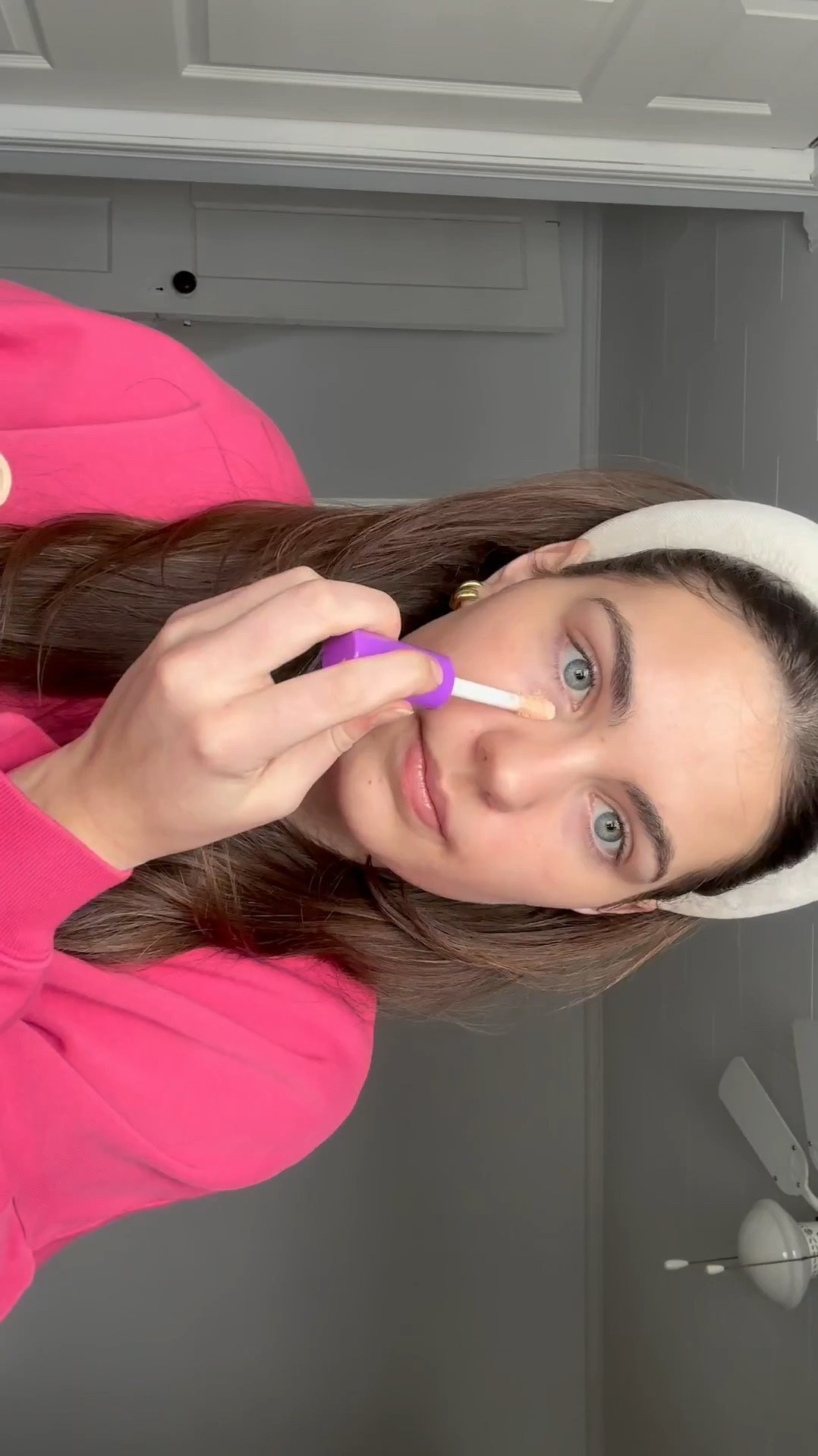 everyday makeup products I love & use daily 🩷

#LTKcanada #LTKbeauty #LTKspring