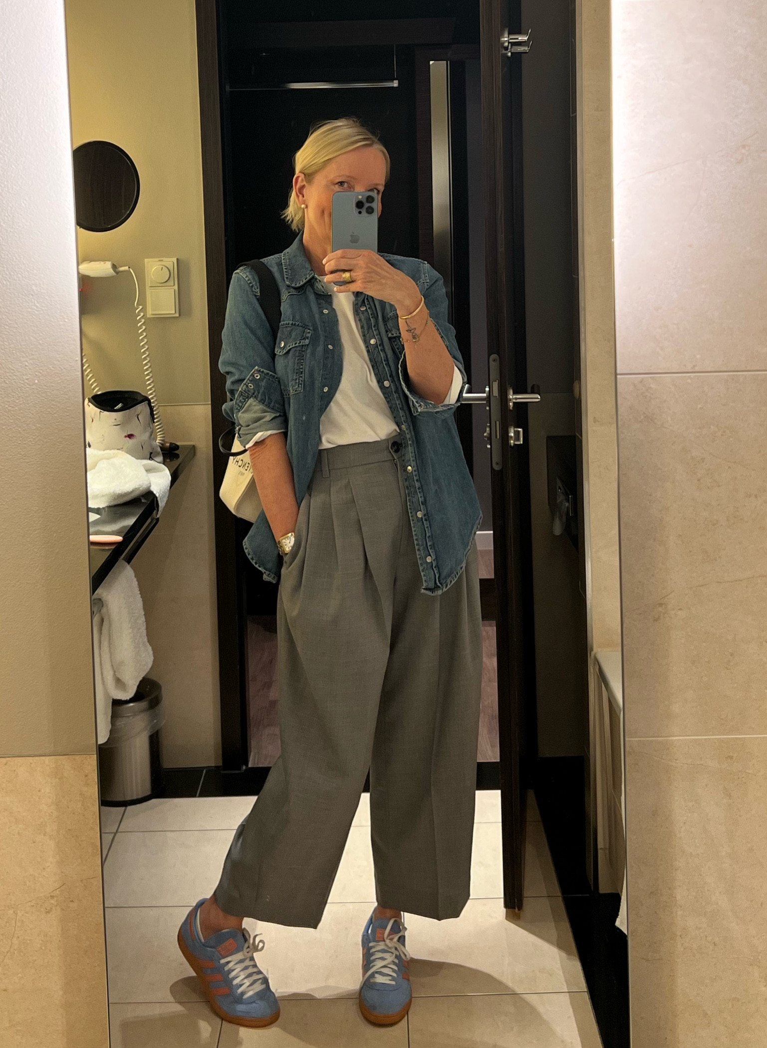 Germany travel outfiGerman

#LTKtravel #LTKaustralia #LTKstyletip