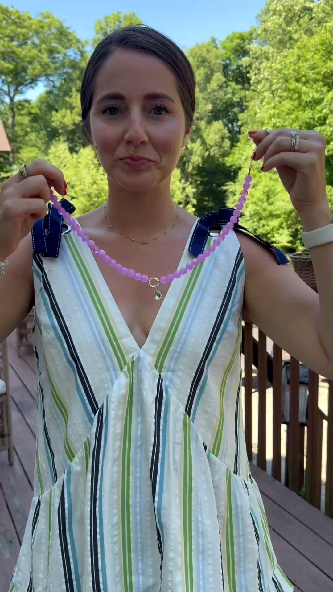 This romper is on major sale today!! It comes in other colors too! 
Def bump friendly & postpartum friendly!! 
Wearing size small

#LTKSaleAlert #LTKootd