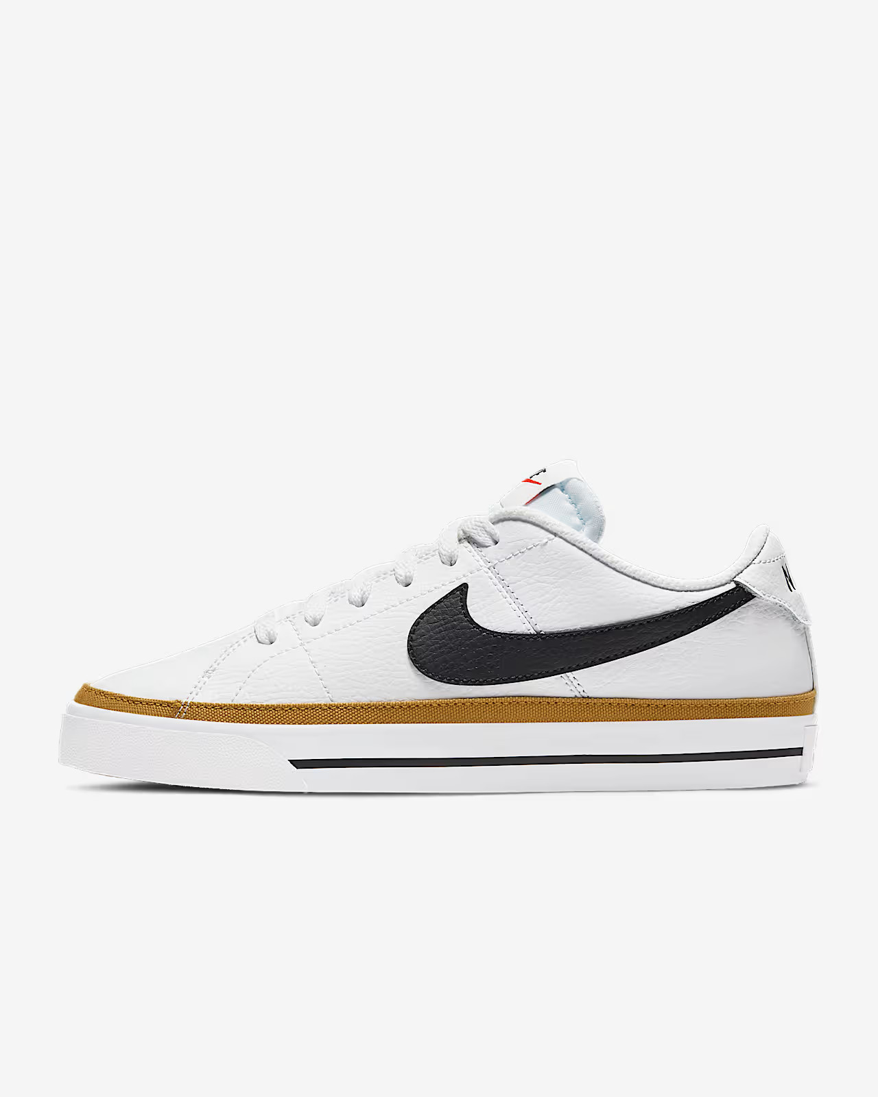 Nike Court Legacy | Nike (US)