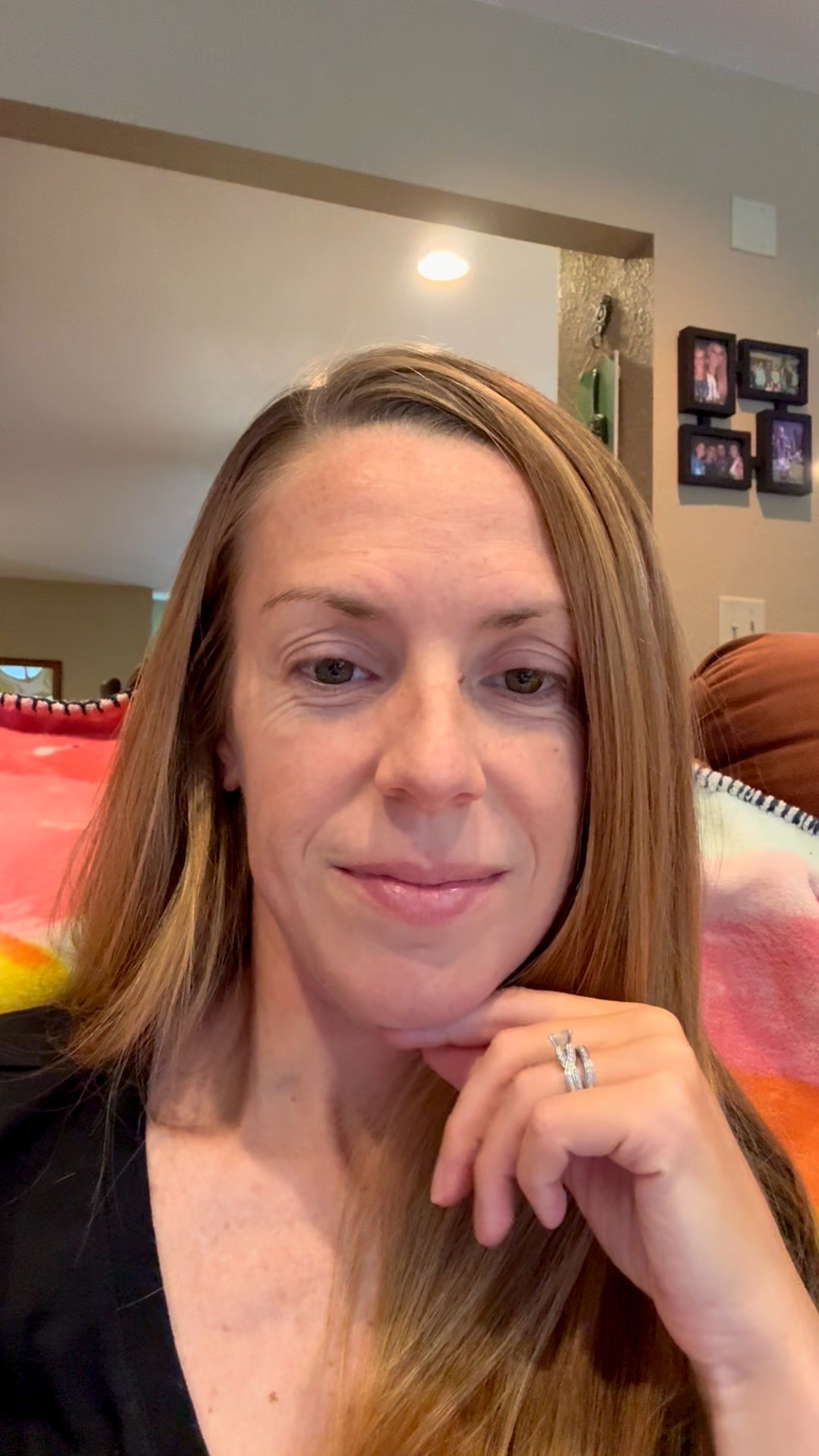 Follow me for easy and affordable outfits! 

#LTKSaleAlert #LTKBump #LTKFamily